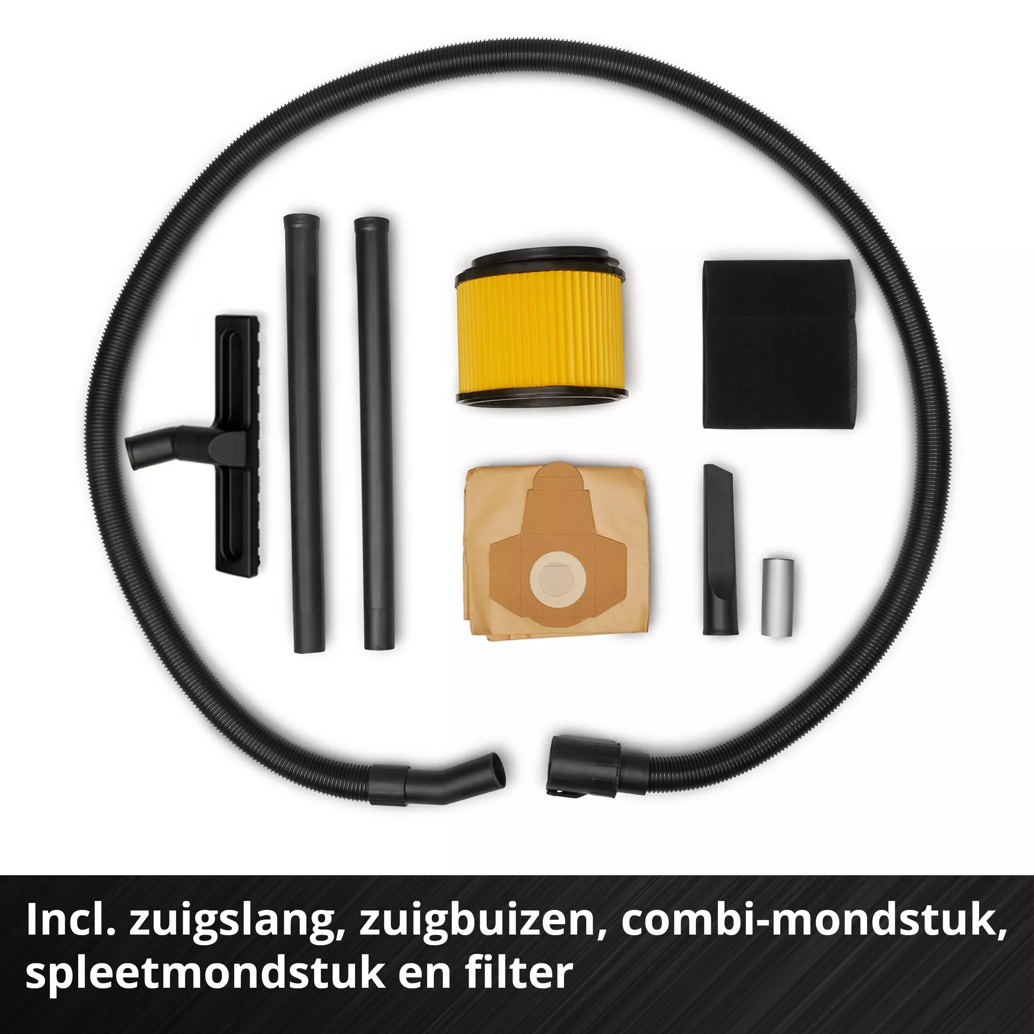 einhell-classic-wet-dry-vacuum-cleaner-elect-2342235-detail_image-001