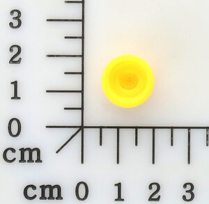 Fan nozzle