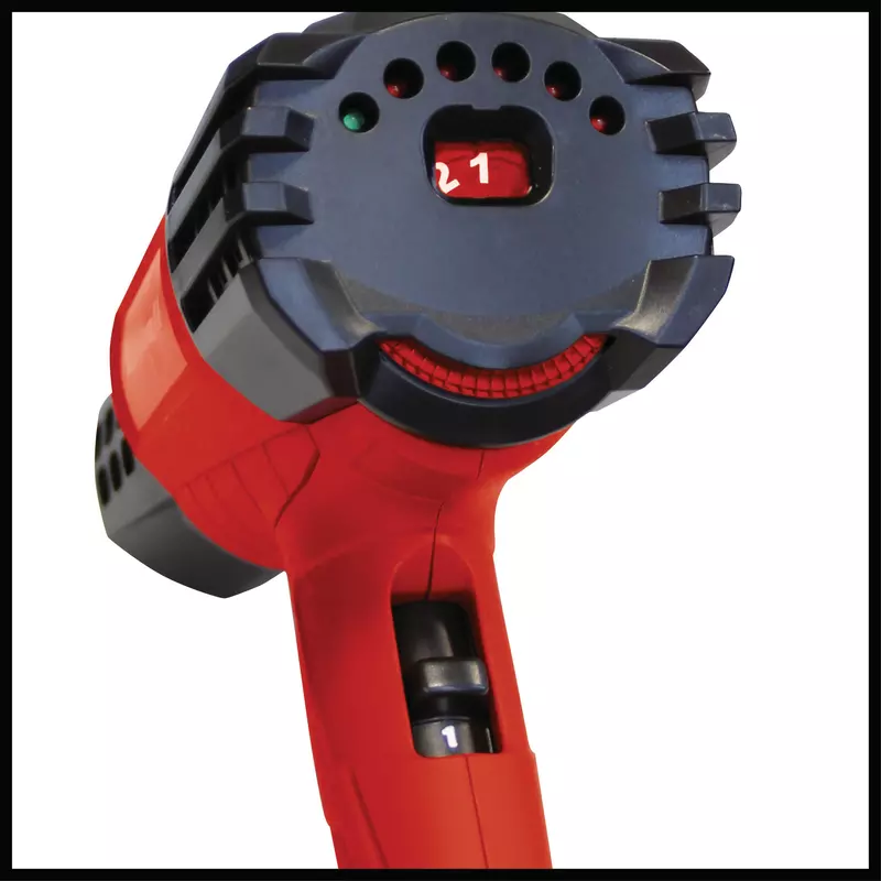 einhell-expert-hot-air-gun-4520195-detail_image-001