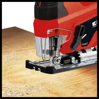 einhell-classic-cordless-jig-saw-4321280-detail_image-002