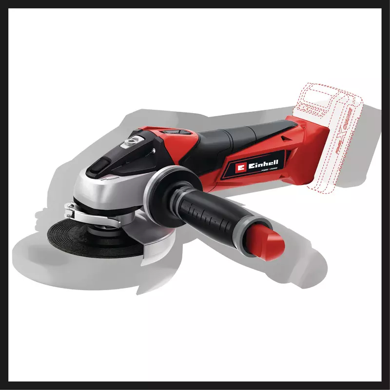 einhell-expert-cordless-angle-grinder-4431123-detail_image-002