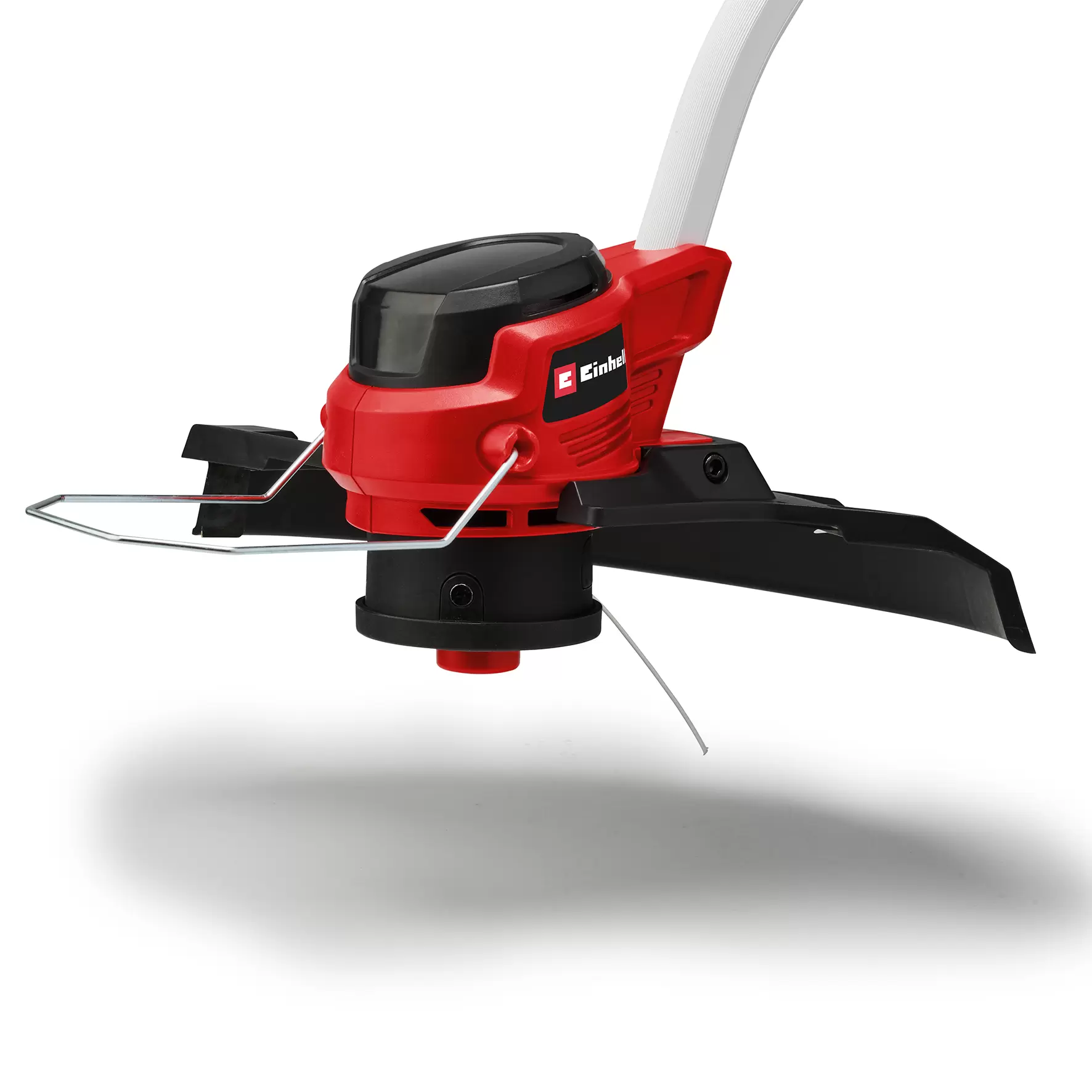 einhell-expert-cordless-lawn-trimmer-3411330-detail_image-005