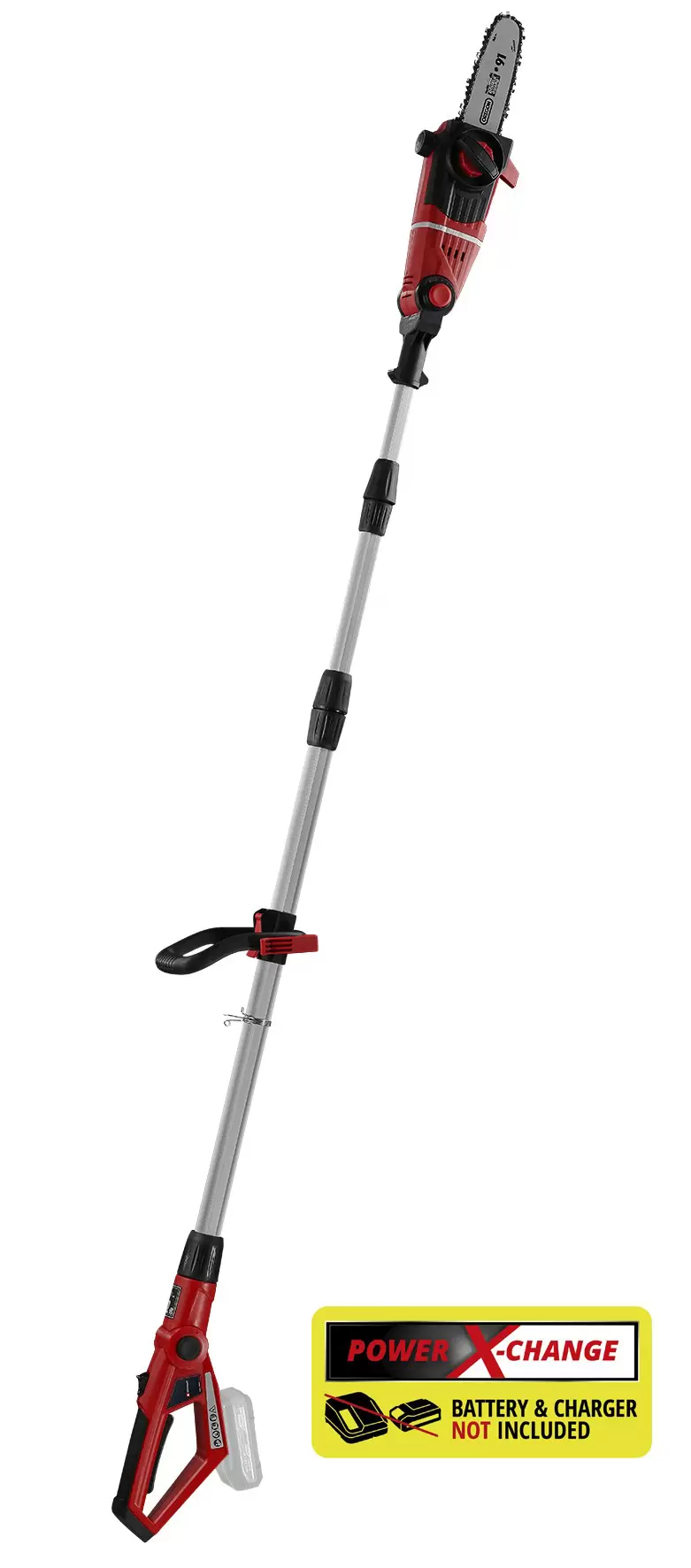 einhell-expert-cl-pole-mounted-powered-pruner-3410810-productimage-001