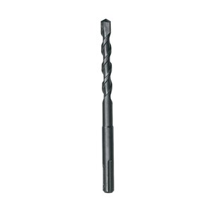 TC-RH 620 4F Kit