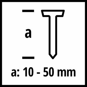 TC-PN 50