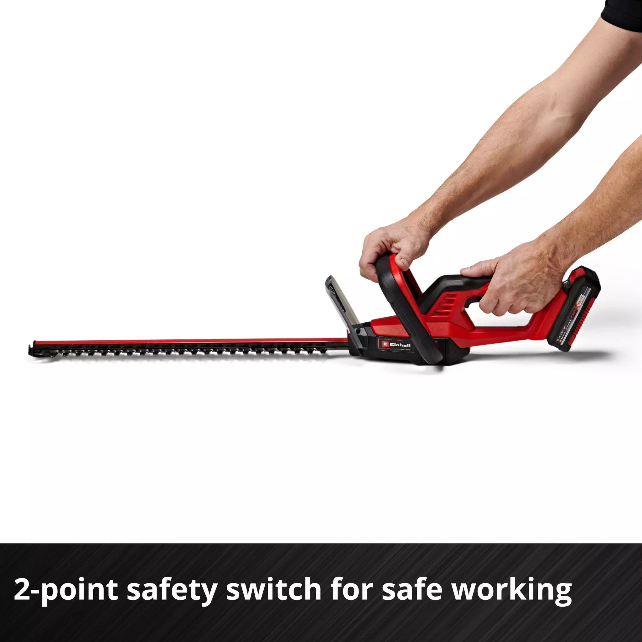 einhell-classic-cordless-hedge-trimmer-3413308-detail_image-002