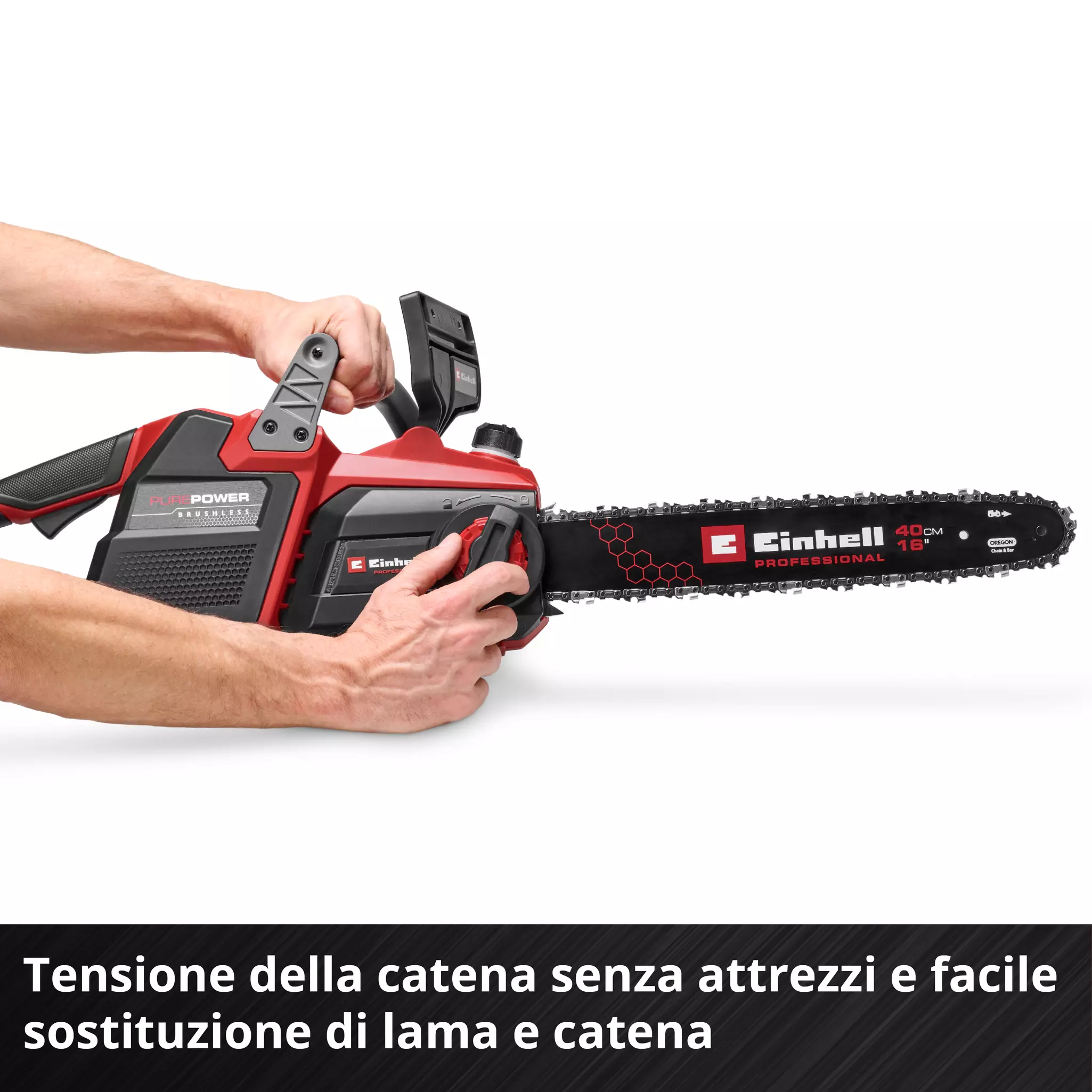einhell-professional-cordless-chain-saw-4600050-detail_image-005