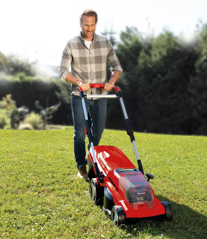 einhell-expert-garden-tool-kit-3413173-example_usage-001