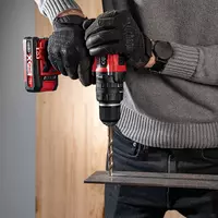 ozito-power-tool-kit-3001244-example_usage-101
