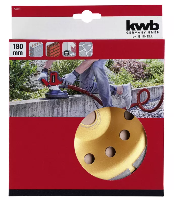kwb-by-einhell-sanding-paper-discs-49726855-special_packing-201