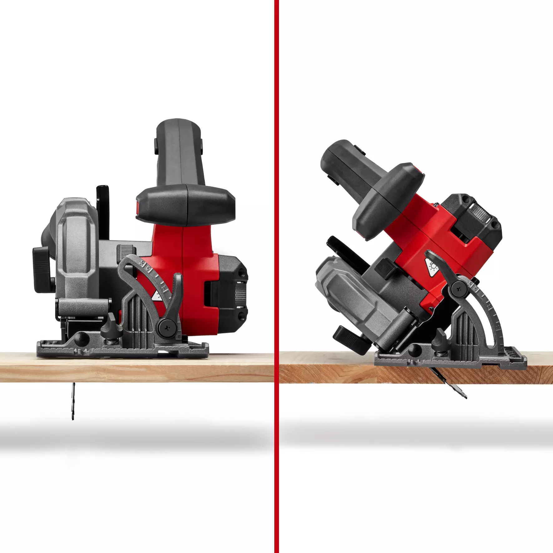 einhell-expert-cordless-circular-saw-4331230-detail_image-003