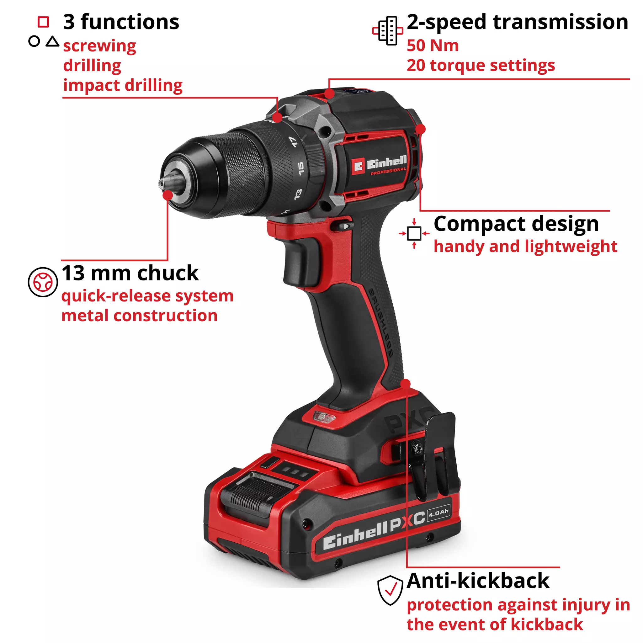 einhell-professional-cordless-impact-drill-4514401-key_feature_image-001