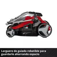 einhell-expert-cordless-lawn-mower-3413246-detail_image-006