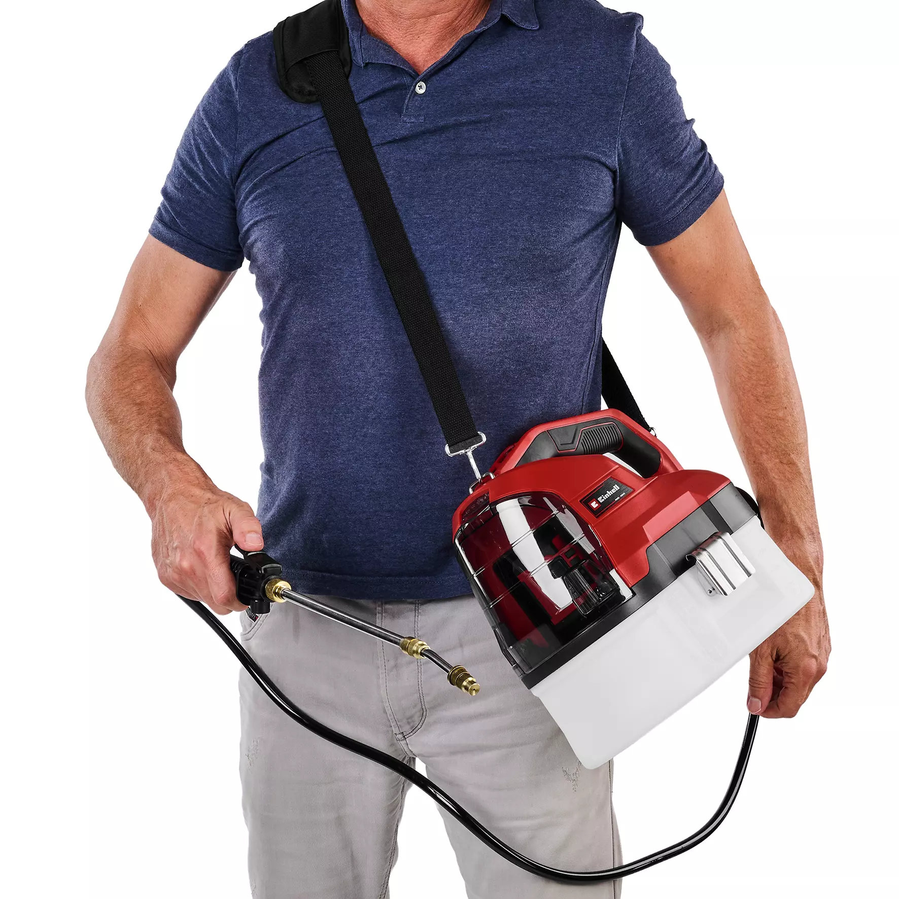 einhell-expert-cordless-pressure-sprayer-3425210-detail_image-005
