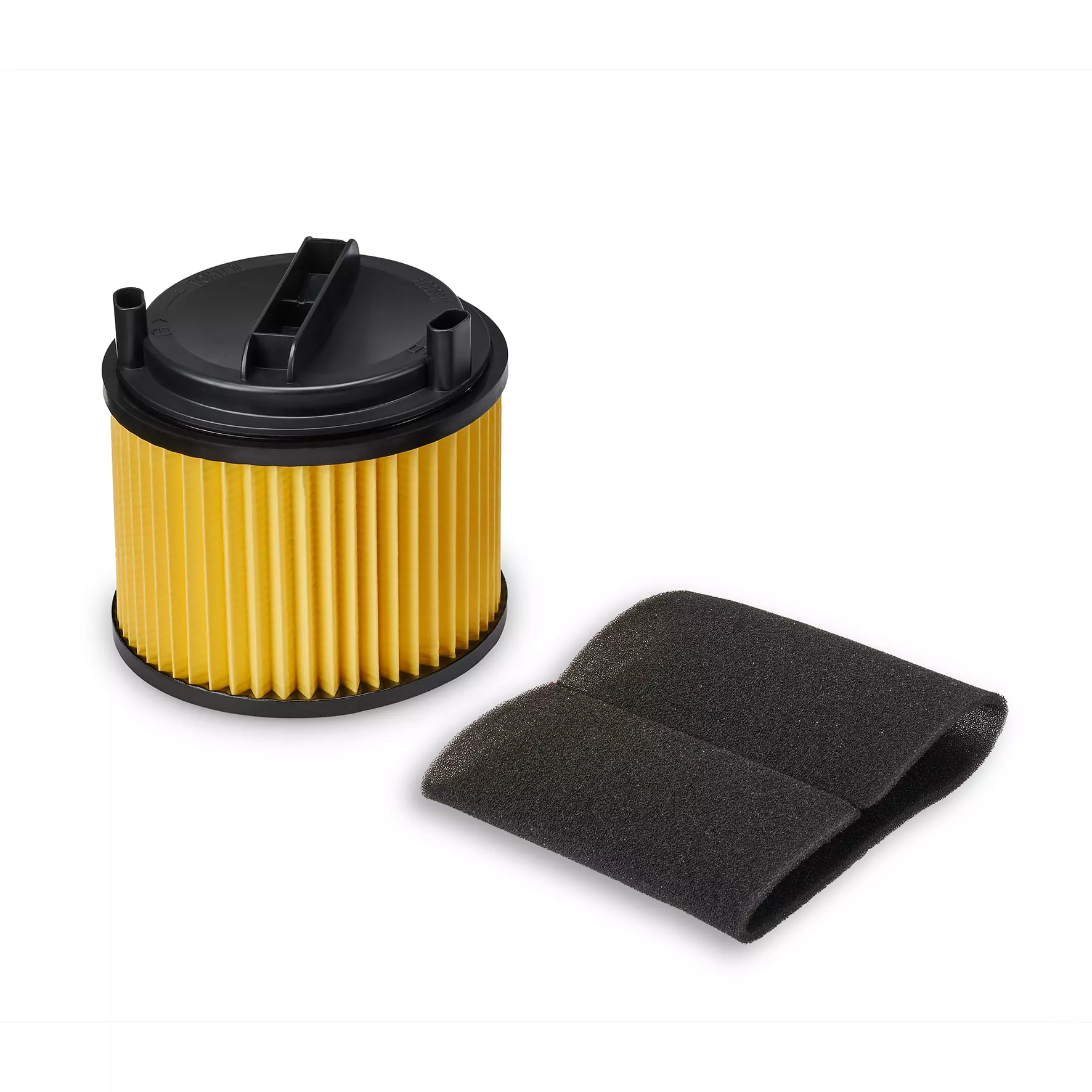 einhell-classic-wet-dry-vacuum-cleaner-elect-2347425-detail_image-004