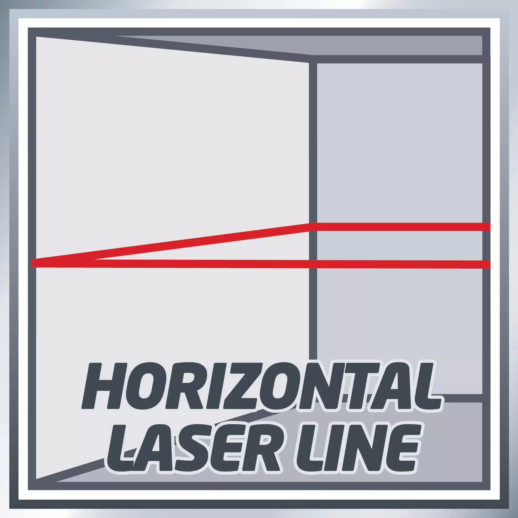 einhell-expert-cross-laser-level-2270110-example_usage-202
