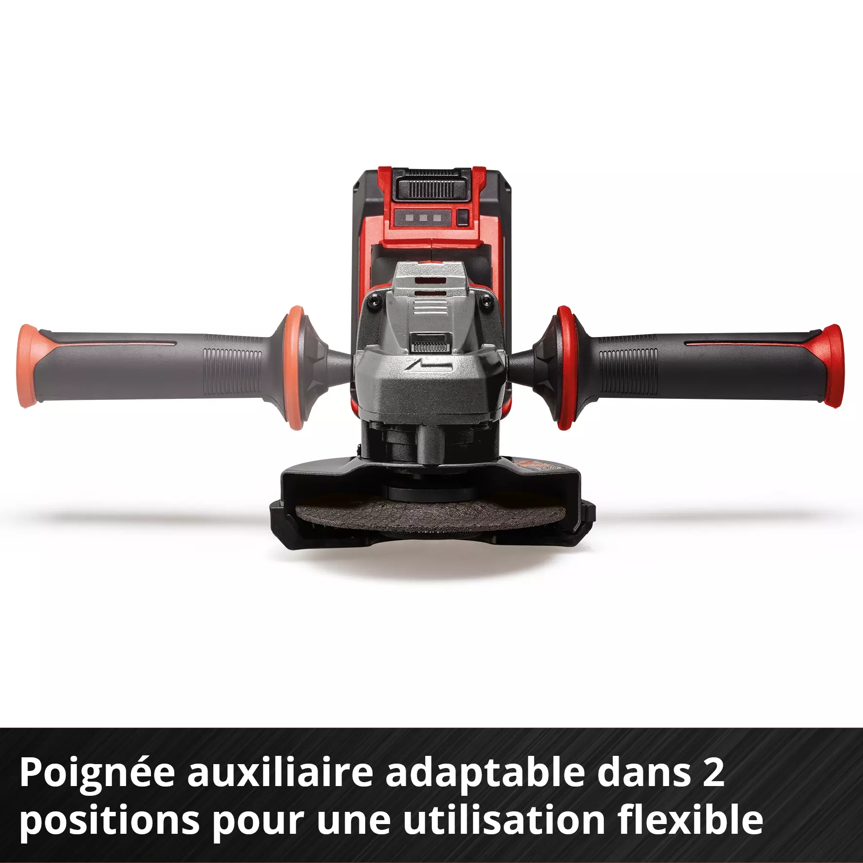 einhell-expert-cordless-angle-grinder-4431165-detail_image-006