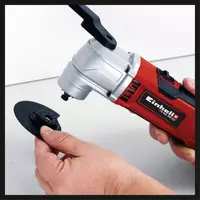 einhell-expert-multifunctional-tool-4465151-detail_image-101