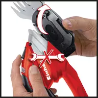 einhell-expert-cordless-grass-and-bush-shear-3410411-detail_image-003