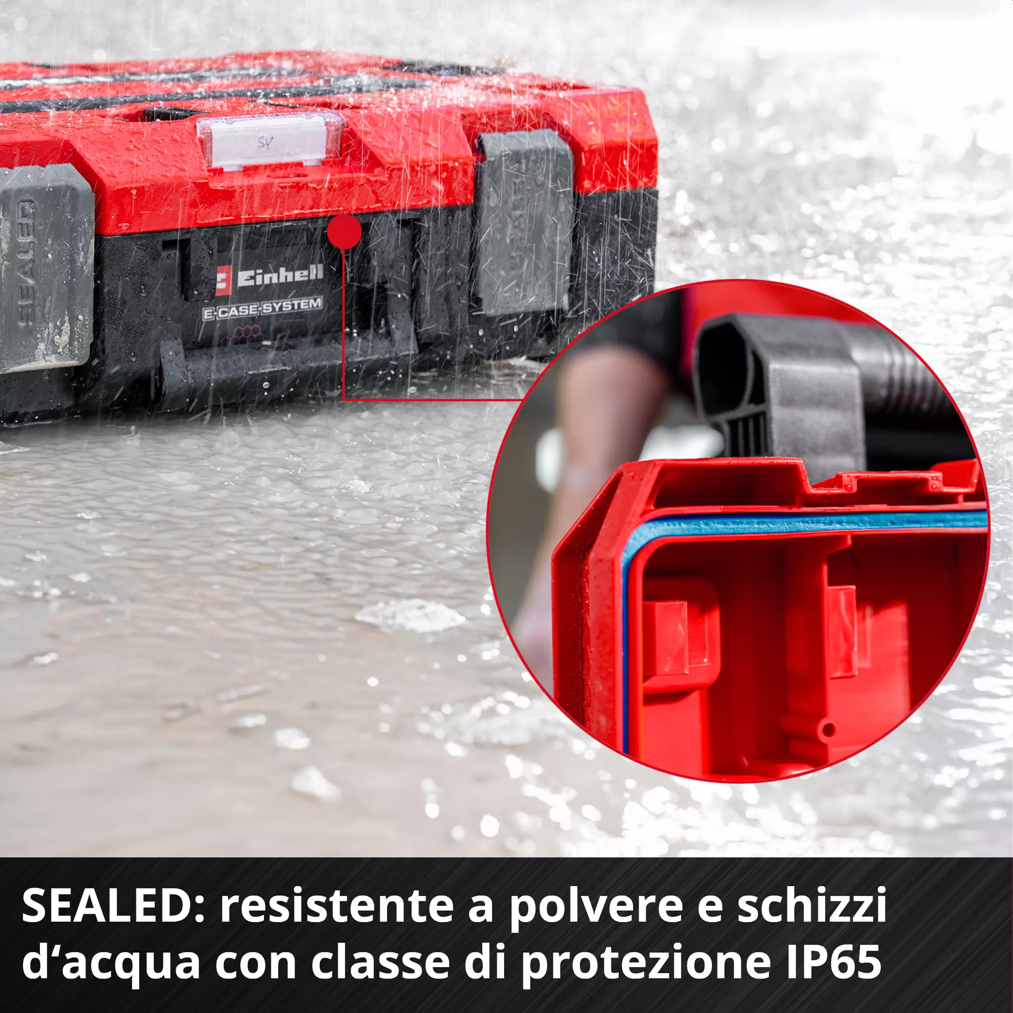 einhell-accessory-system-carrying-case-4540052-detail_image-003