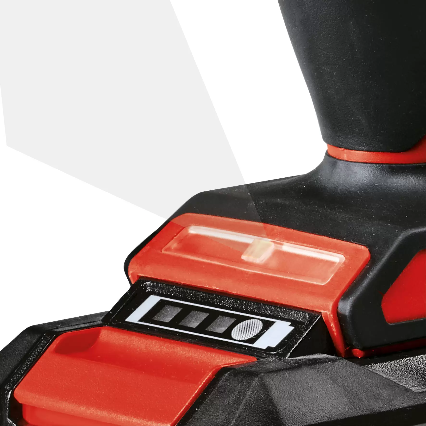 einhell-expert-cordless-drill-4513990-detail_image-002