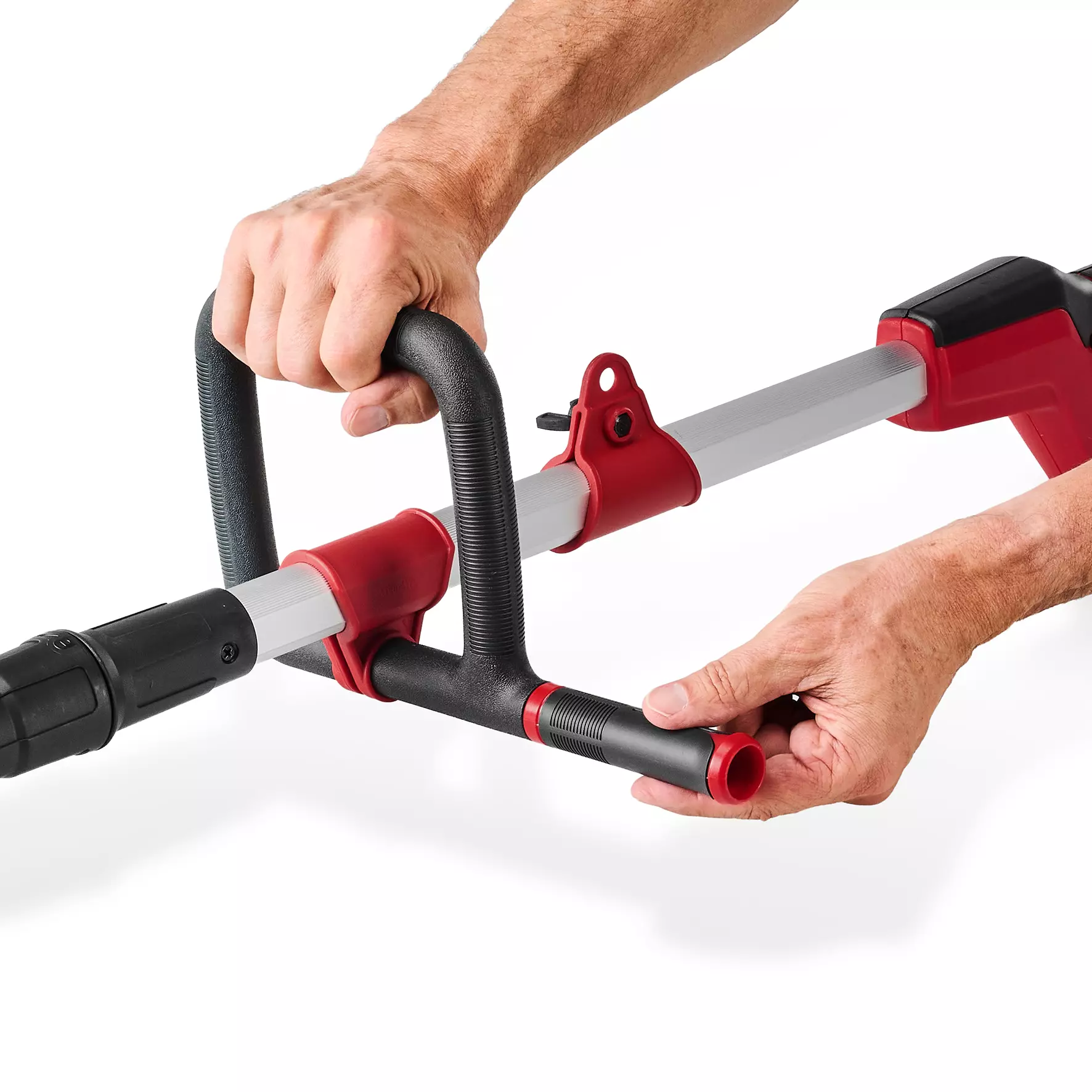 einhell-expert-cordless-multifunctional-tool-3410901-detail_image-001