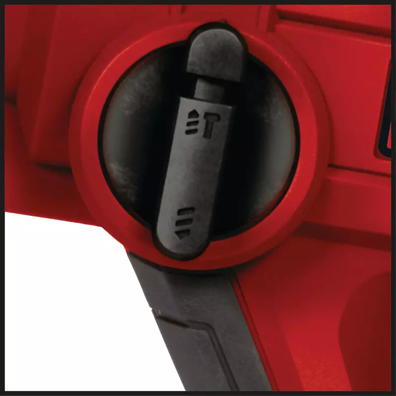 einhell-classic-cordless-rotary-hammer-4514098-detail_image-001