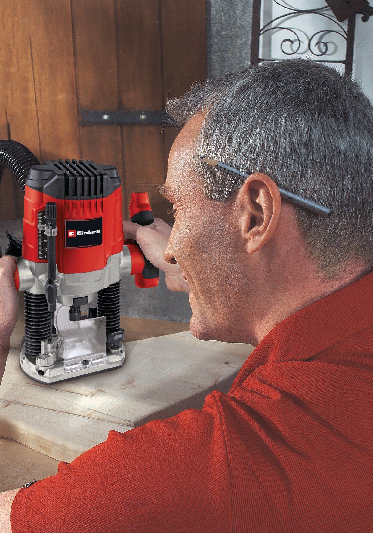 einhell-classic-router-4350470-example_usage-001