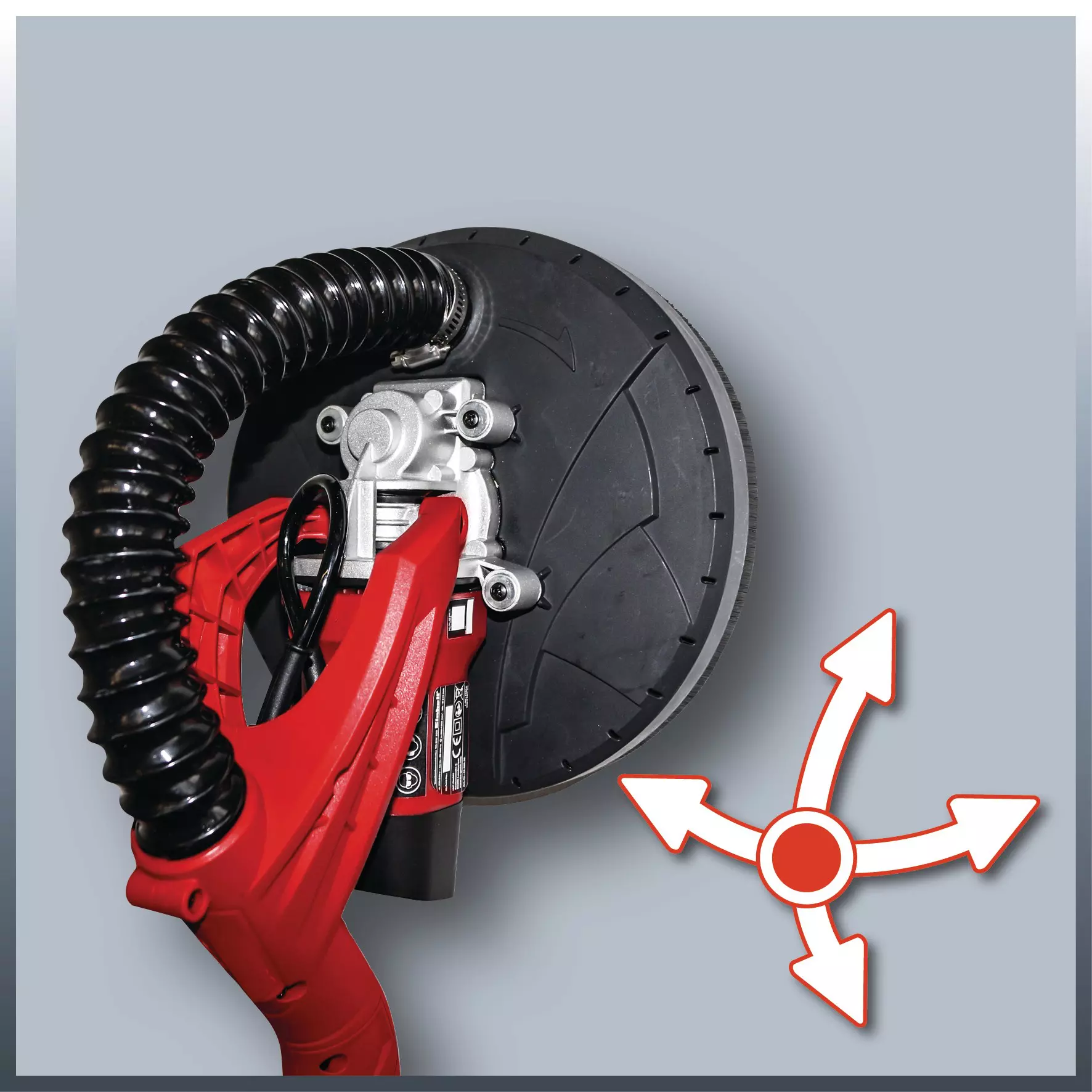 einhell-classic-drywall-polisher-4259936-detail_image-004