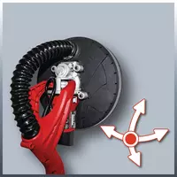 einhell-classic-drywall-polisher-4259936-detail_image-004