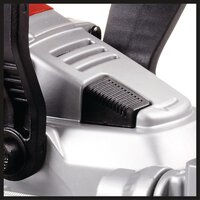 einhell-expert-cordless-biscuit-jointer-4350630-detail_image-001