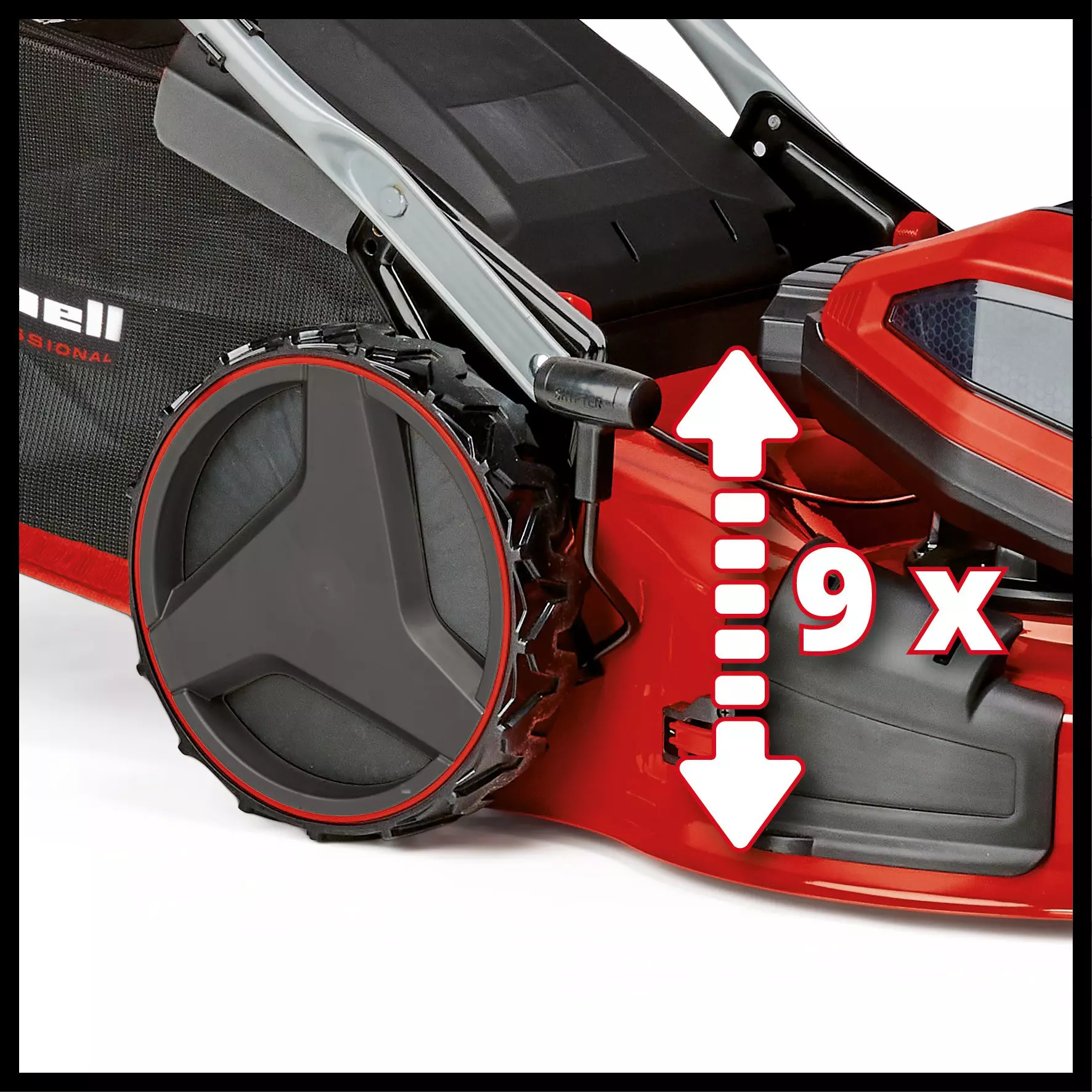 einhell-professional-cordless-lawn-mower-3413310-detail_image-004