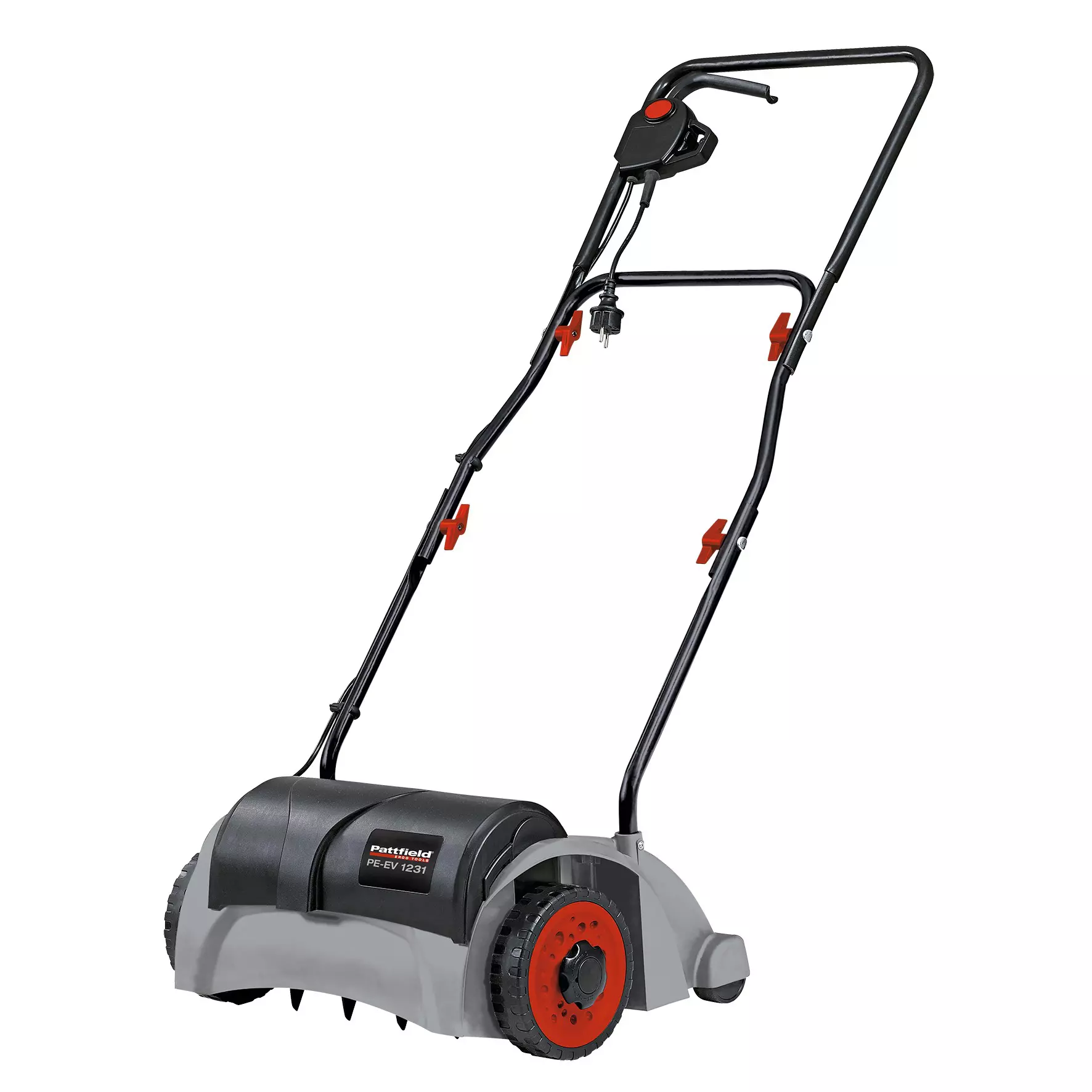 pattfield-electric-scarifier-3420612-productimage-001