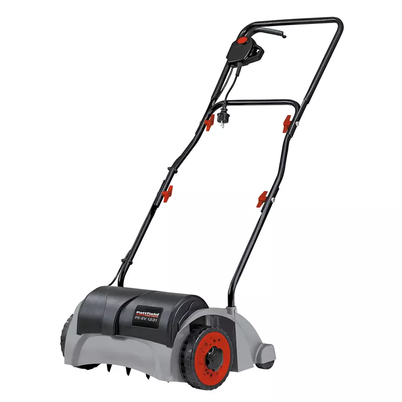 pattfield-electric-scarifier-3420612-productimage-001