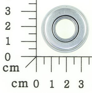 Kugellager