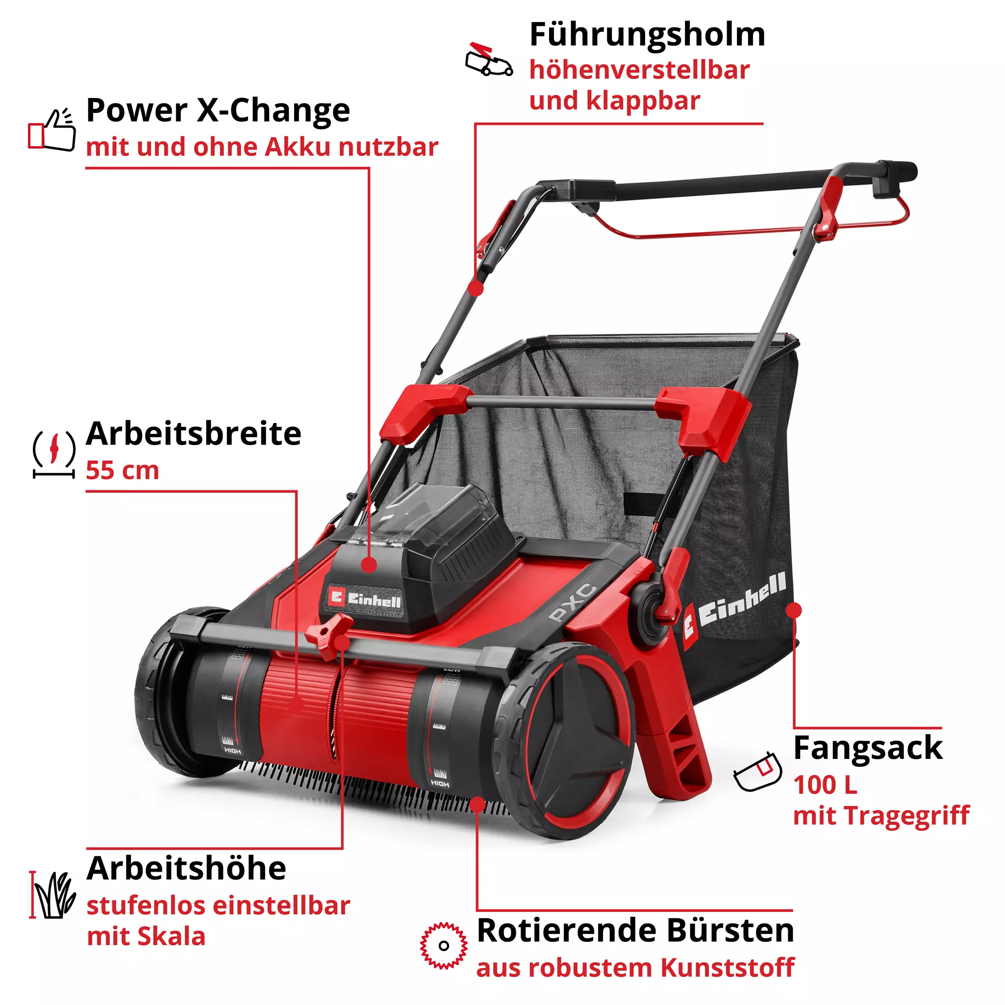 einhell-expert-cordless-leaf-and-lawn-collector-3414185-key_feature_image-001