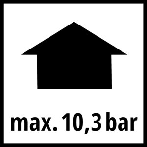 TC-ALP 7,4