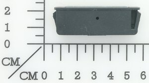 magnet