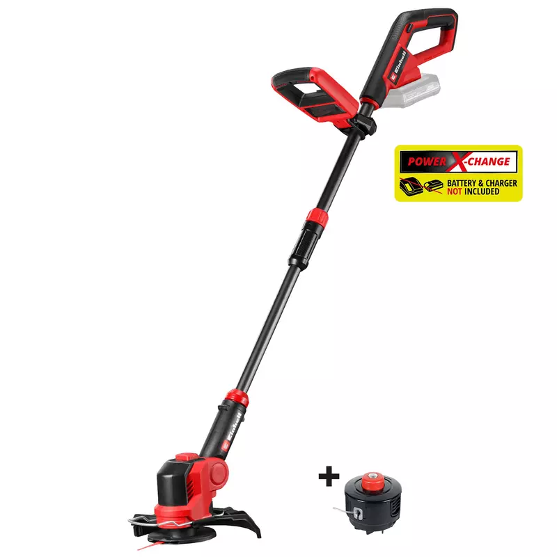 einhell-expert-cordless-lawn-trimmer-3411256-productimage-001