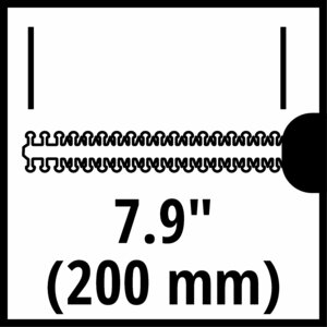 GE-CG 18/100 Li T-Solo; EX; NA