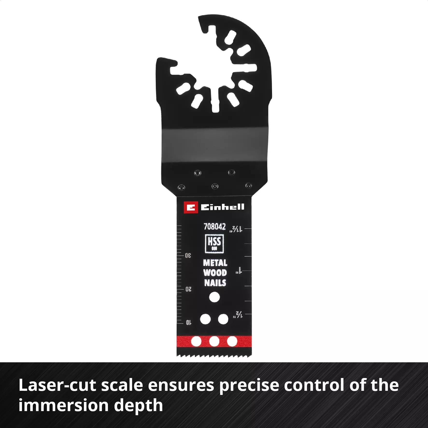 einhell-accessory-kwb-mt-plunge-cut-saw-blades-49708042-detail_image-003