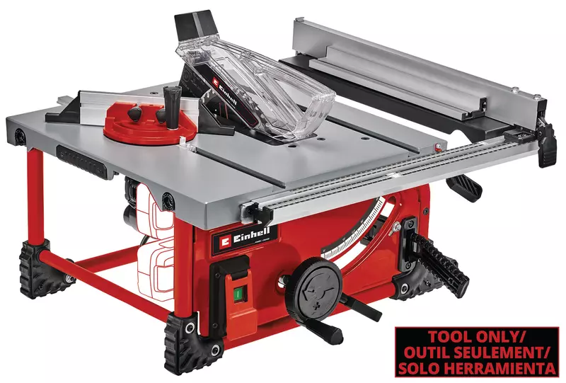 einhell-expert-cordless-table-saw-4340451-productimage-001