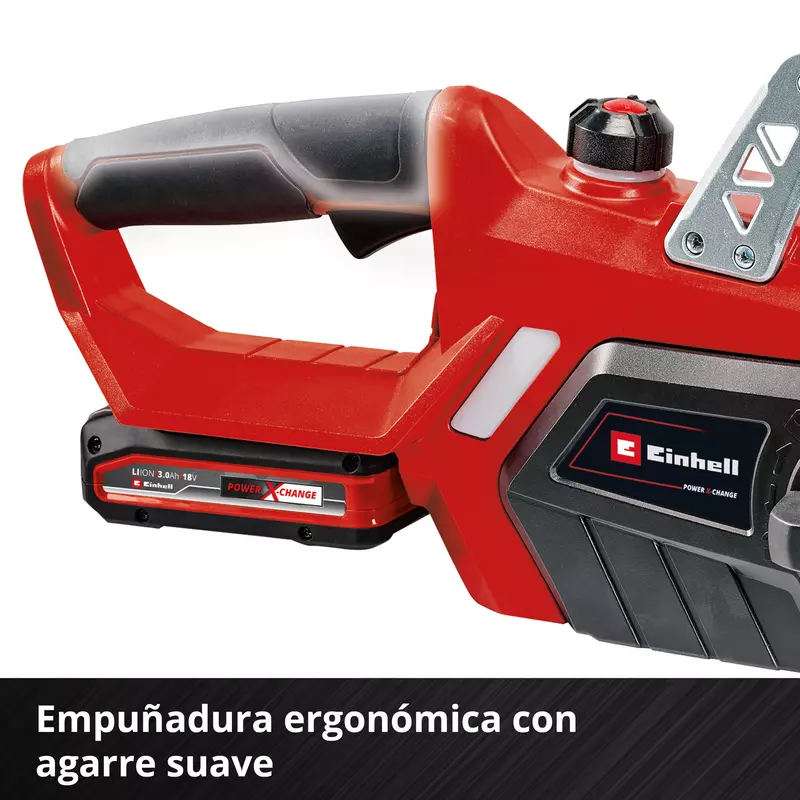 einhell-expert-cordless-chain-saw-4501760-detail_image-005