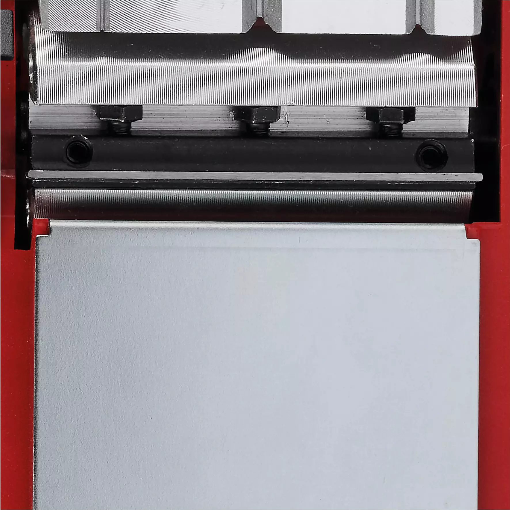 einhell-classic-planer-4345330-detail_image-003