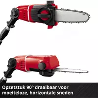 einhell-expert-cordless-multifunctional-tool-3410805-detail_image-005