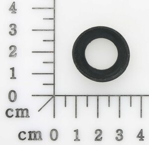 Vibrationsdämpfer