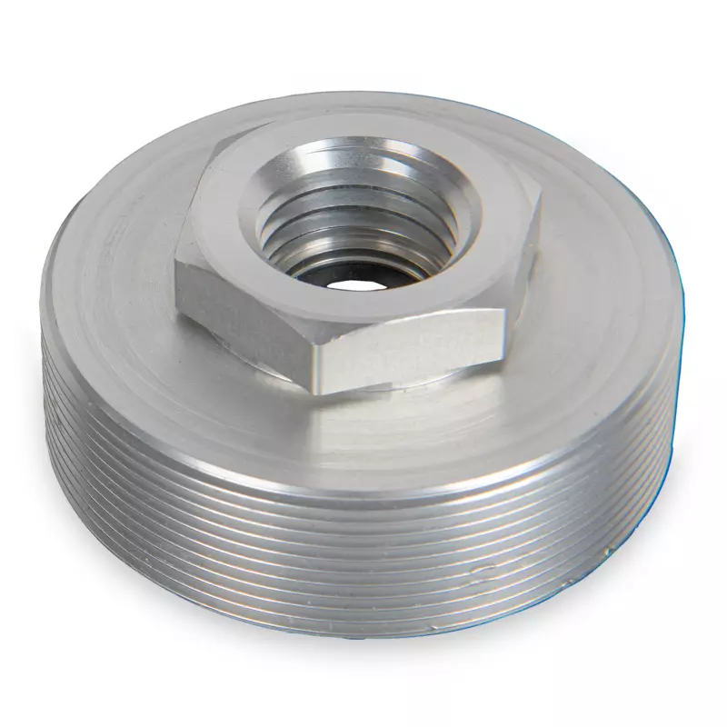 einhell-accessory-cordless-grease-gun-accessory-4522301-productimage-001