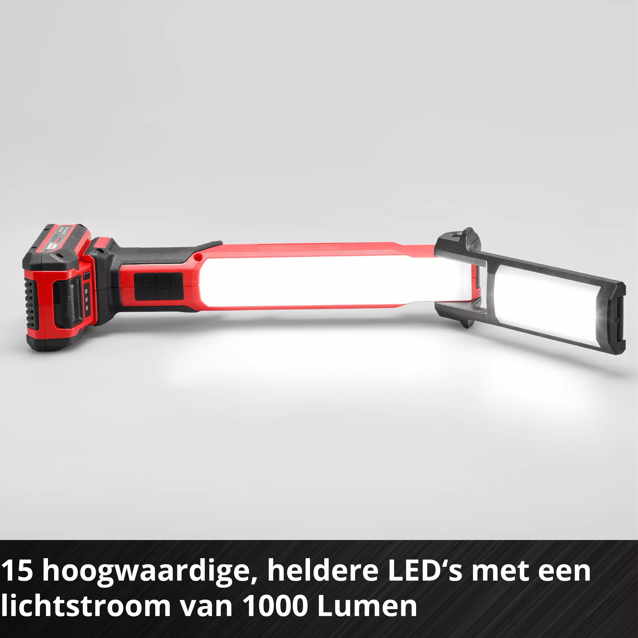 einhell-expert-cordless-light-4514180-detail_image-003