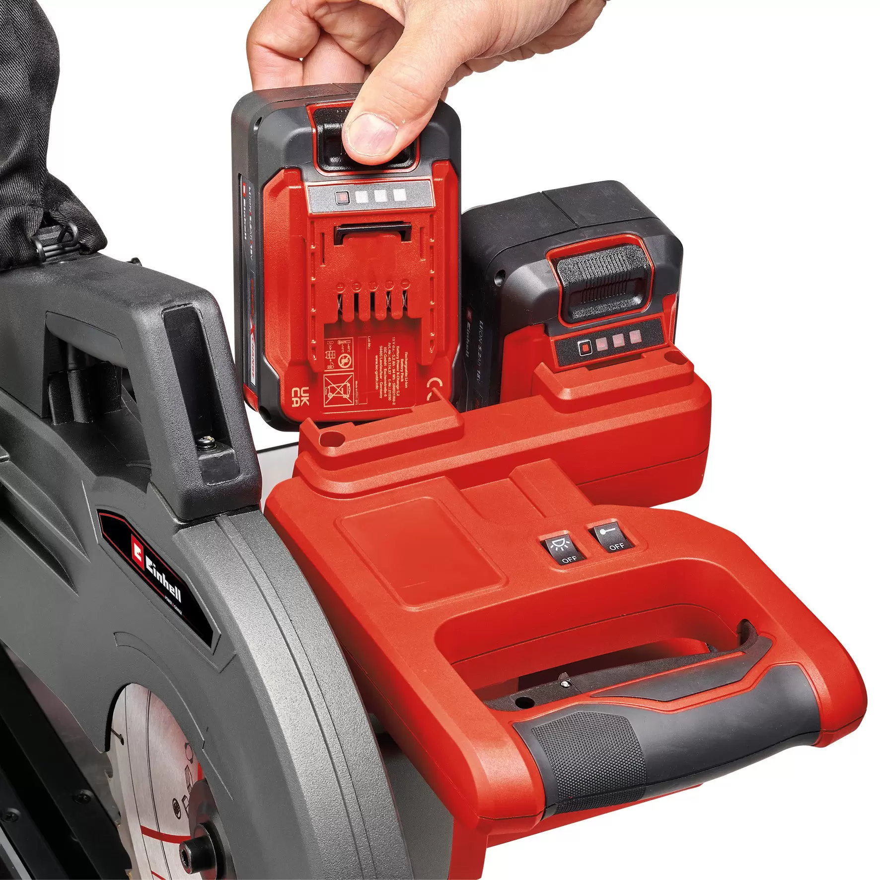 einhell-expert-cordless-sliding-mitre-saw-4300885-detail_image-001