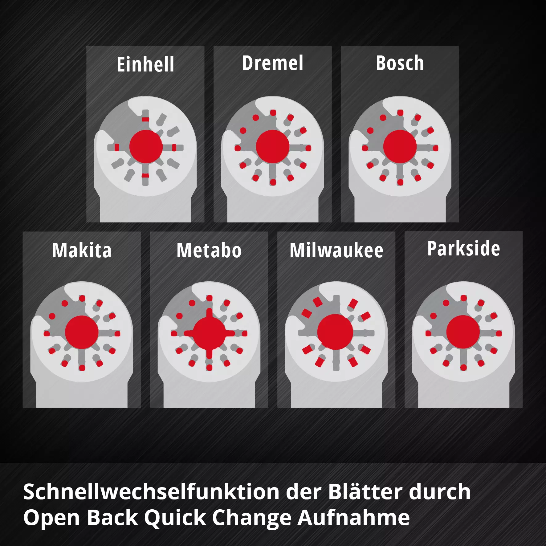 einhell-accessory-kwb-mt-plunge-cut-saw-blades-49708073-detail_image-003